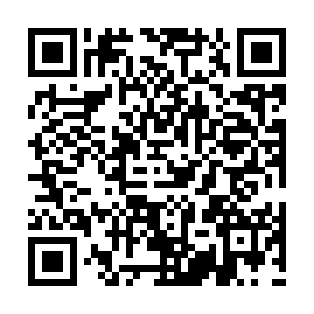 QR code for QIX9524