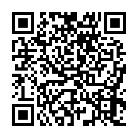 QR code for QIX9785