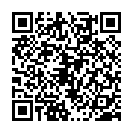 QR code for QIY0793