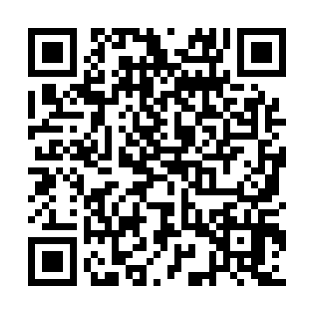 QR code for QIY1149