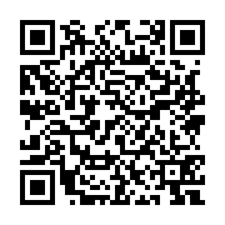 QR code for QIY1714