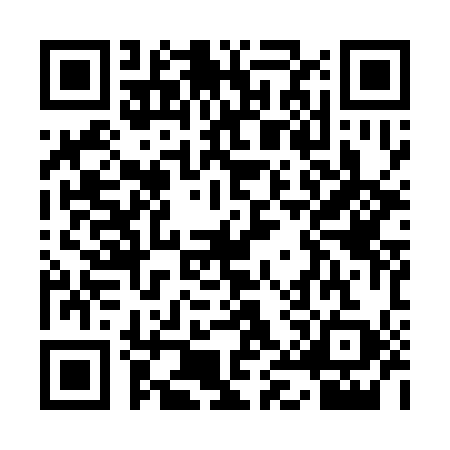 QR code for QIY3194