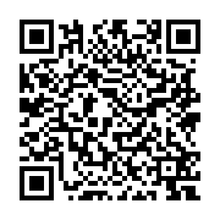 QR code for QIY5224