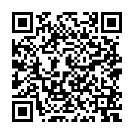 QR code for QIY5403