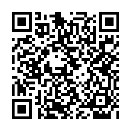QR code for QIY6437