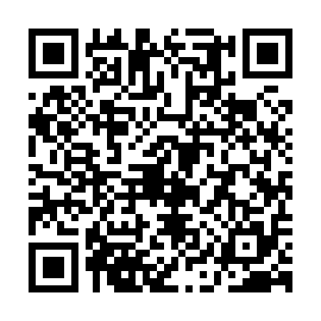 QR code for QIY8157