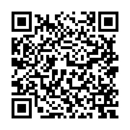 QR code for QIY8576