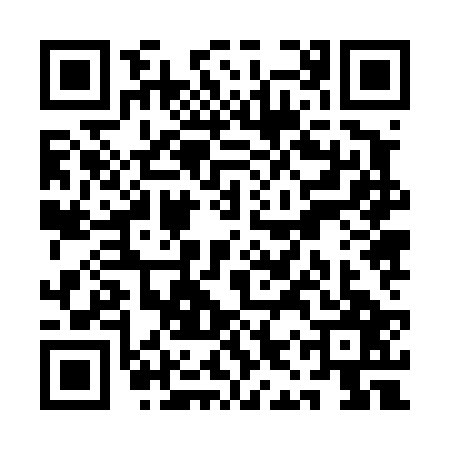 QR code for QIZ4274