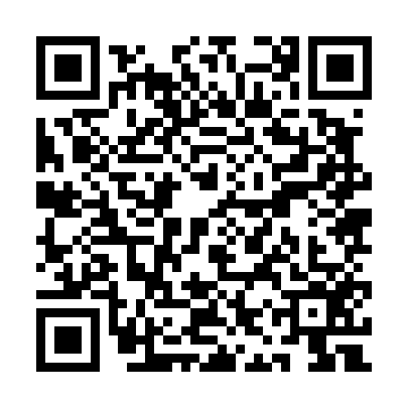 QR code for QIZ4569