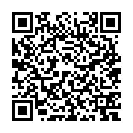 QR code for QIZ6704