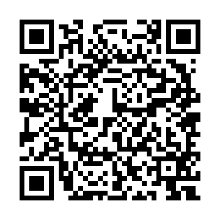 QR code for QIZ6962