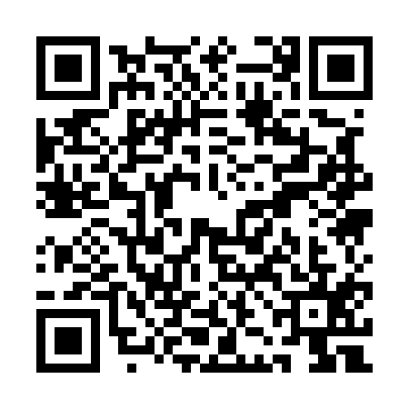 QR code for QJA5150