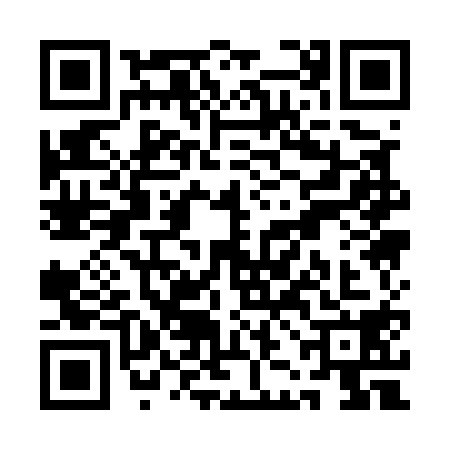 QR code for QJA5188