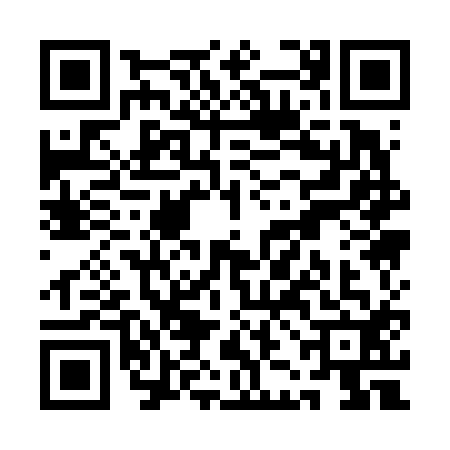 QR code for QJA6127