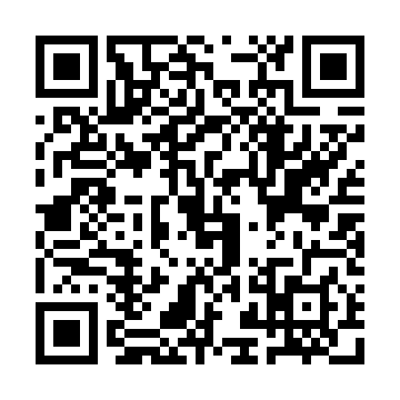 QR code for QJA6482