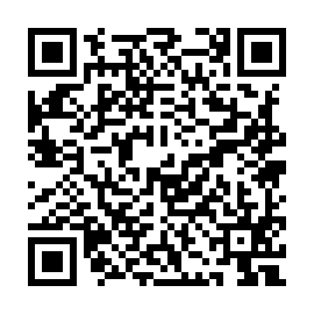QR code for QJA9950
