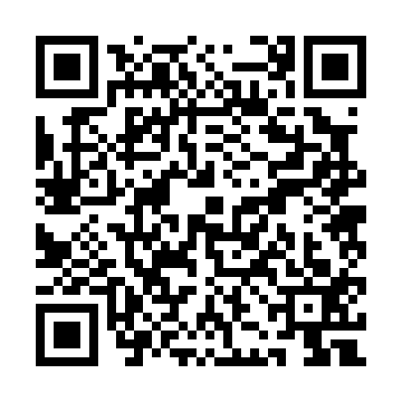 QR code for QJB0133