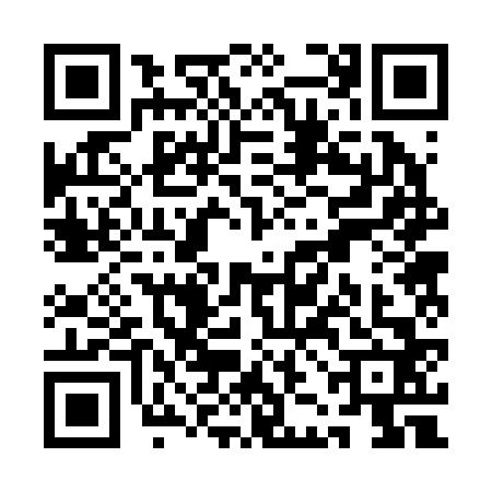 QR code for QJB2627