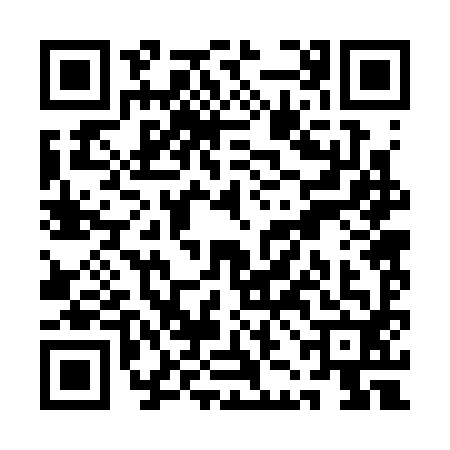 QR code for QJB3925