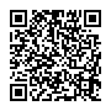 QR code for QJB7991