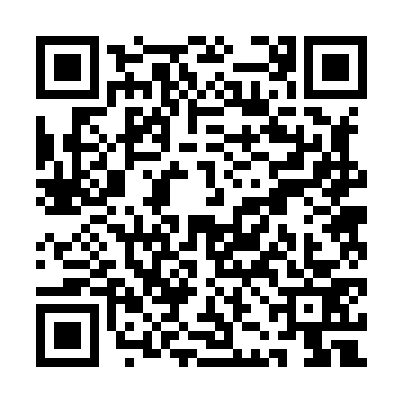 QR code for QJB8734