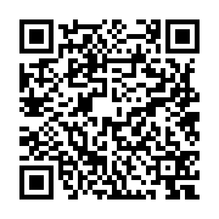 QR code for QJB9366