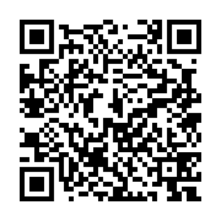 QR code for QJC0790