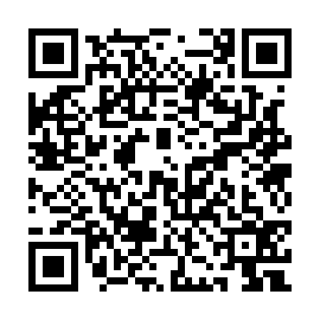 QR code for QJC1365