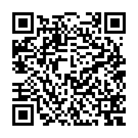 QR code for QJC2191