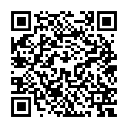QR code for QJC2239