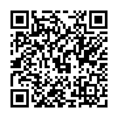 QR code for QJC3203