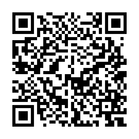 QR code for QJC3457