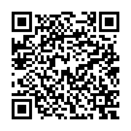 QR code for QJC7374