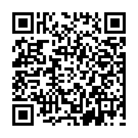 QR code for QJC7664