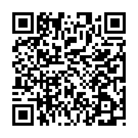 QR code for QJD1570