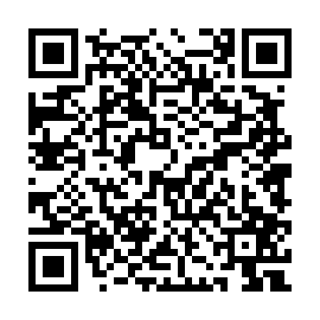 QR code for QJD4078