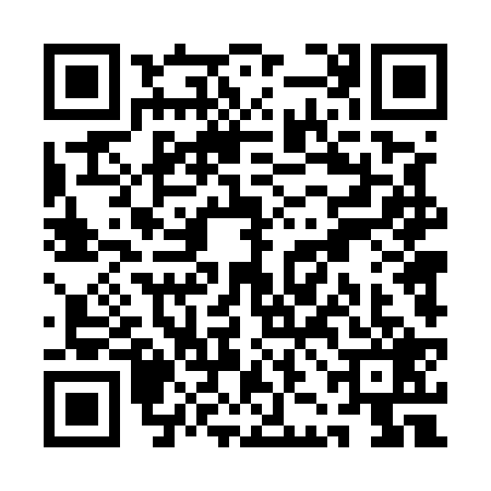 QR code for QJD5291