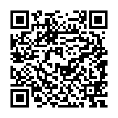 QR code for QJD6984