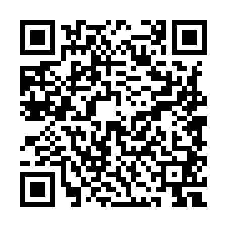 QR code for QJD9404