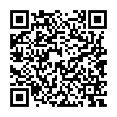 QR code for QJD9615