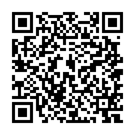QR code for QJE0957