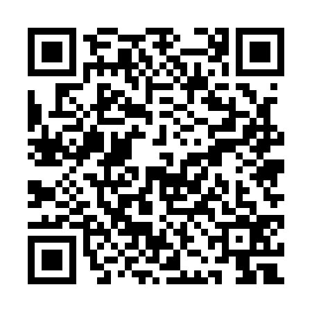 QR code for QJE1362