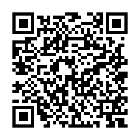QR code for QJE1511
