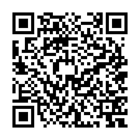 QR code for QJE2731