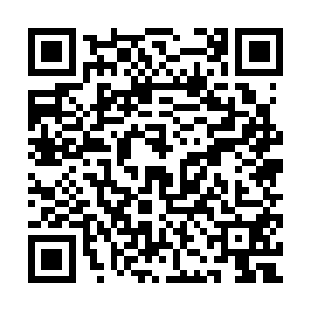 QR code for QJE3503