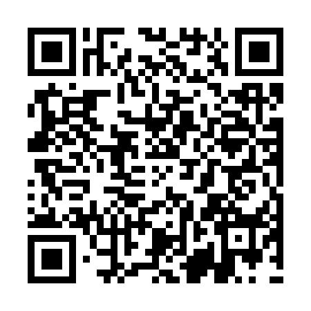 QR code for QJE3588