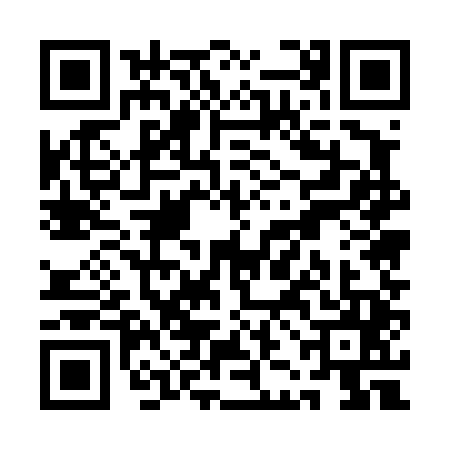 QR code for QJE4450