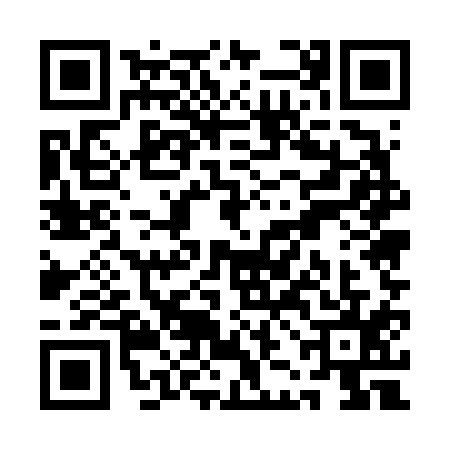QR code for QJE6158