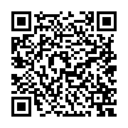 QR code for QJE9279