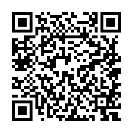 QR code for QJE9842